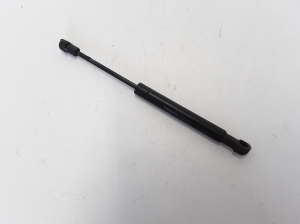 Hood prop/gas strut - 9154605