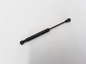 VOLVO XC70 (2000–2007) Hood prop/gas strut 9154605 - 2