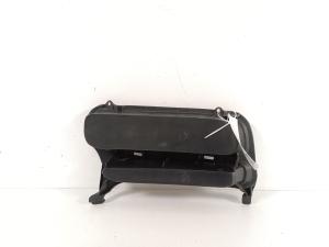 TOYOTA Avensis T25 (2003–2008) Nebelscheinwerferabdeckung vorne 5212805030 - 2