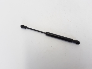 VOLVO XC70 (2000–2007) Hood prop/gas strut 9154605 - 2