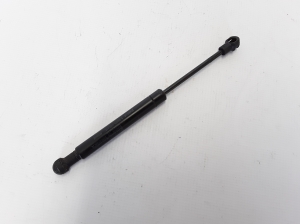 Hood prop/gas strut - 9154605
