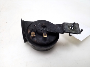 NISSAN Murano Z50 (2003–2017) Horn - 2