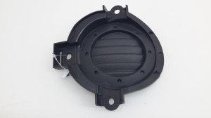 TOYOTA RAV 4 A3 (2005–2012) Nebelscheinwerferabdeckung vorne 5212742040 - 3