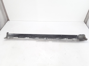 VOLVO V70 II (2000–2007) Karbi välimine ilupaneel 30744339 - 2