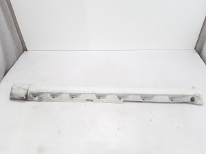 Exterior sill trim - 30744339