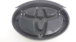 TOYOTA Avensis T25 (2003–2008) Emblem 7531205010 - 3