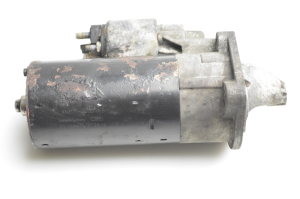 Starter - 4M5T11000KB