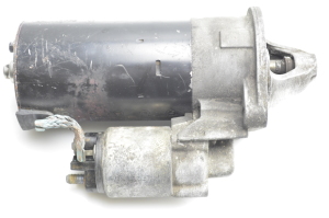 Ford C-MAX (2003–2010) Starter 4M5T11000KB - 4