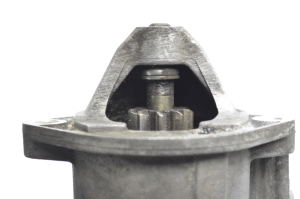 Ford C-MAX (2003–2010) Starter 4M5T11000KB - 5