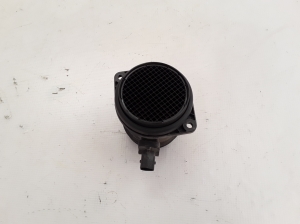   Air flow sensor 