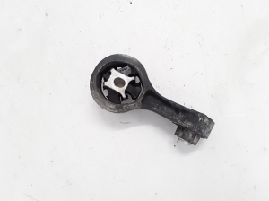 RENAULT Trafic II (2001–2014) Motora spilvens 8200404271 - 2