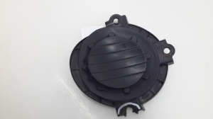 TOYOTA RAV 4 A3 (2005–2012) Nebelscheinwerferabdeckung vorne 5212842040 - 4