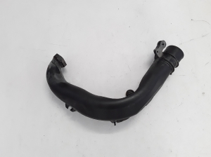RENAULT Megane III (2008–2016) Õhu sisselaske voolik 8200645723 - 2