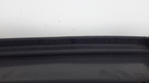 TOYOTA Avensis T25 (2003–2008) Nebelscheinwerferabdeckung vorne 5212805030 - 4