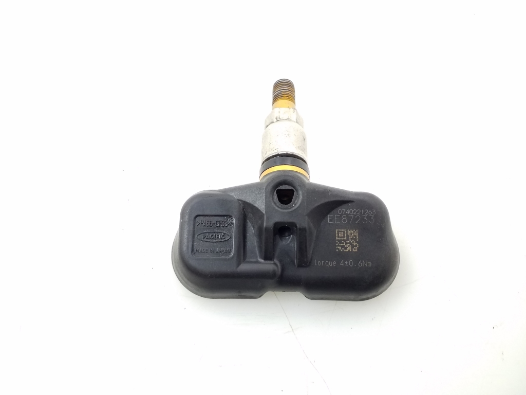 LEXUS GS 3 generation (2005-2012) Balstiekārtas spiediena sensors 4260730040 20985299