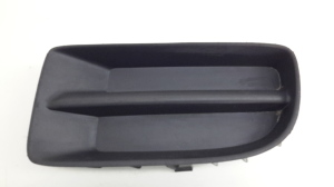 Front bumper fog lamp cover - 5212826100