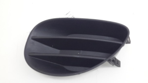   Feu antibrouillard pare-chocs avant  - 814820D020 