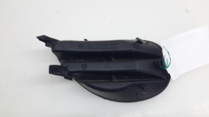 TOYOTA Yaris (2005–2011) Nebelscheinwerferabdeckung vorne 814820D020 - 3