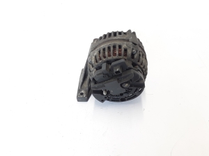 VOLVO S80 I (1998–2006) Lichtmaschine 9442841 - 2