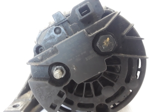VOLVO S80 I (1998–2006) Lichtmaschine 9442841 - 3