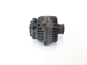 VOLVO S80 I (1998–2006) Lichtmaschine 9442841 - 4