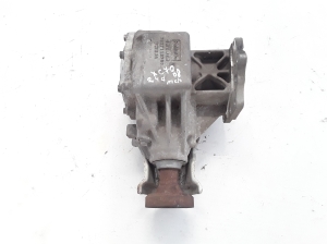 VOLVO XC70 (2007–2016) Front differential 7527113700 - 2
