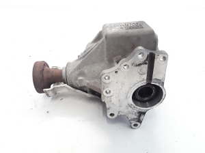 VOLVO XC70 (2007–2016) Front differential 7527113700 - 4