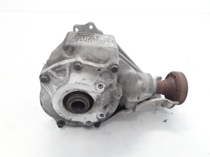 VOLVO XC70 (2007–2016) Front differential 7527113700 - 5