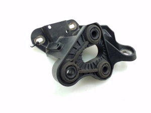 Mercedes Benz E-Class W212 (2009–2015) ABS ploki hoidik A2124300410 - 3