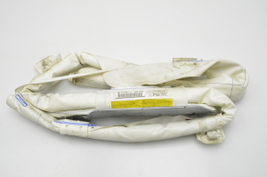 Dachairbag - 13250502