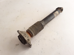BMW 5 SERIES F11 (2010–2017) Stoßdämpfer hinten 33526797771 - 2