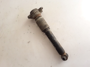 Stoßdämpfer hinten - 33526797771