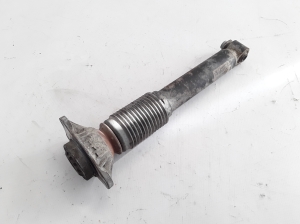 BMW 5 SERIES F11 (2010–2017) Stoßdämpfer hinten 33526797771 - 2