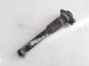 Stoßdämpfer hinten - 33526797771
