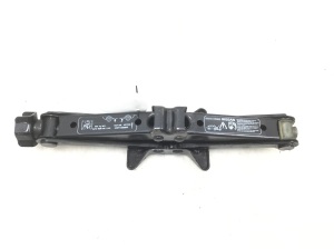 Domkrats - 99550AX600