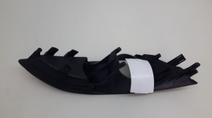TOYOTA Auris E15 (2006–2012) Nebelscheinwerferabdeckung vorne 8148202040 - 2