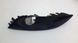 Feu antibrouillard pare-chocs avant - 8148202040