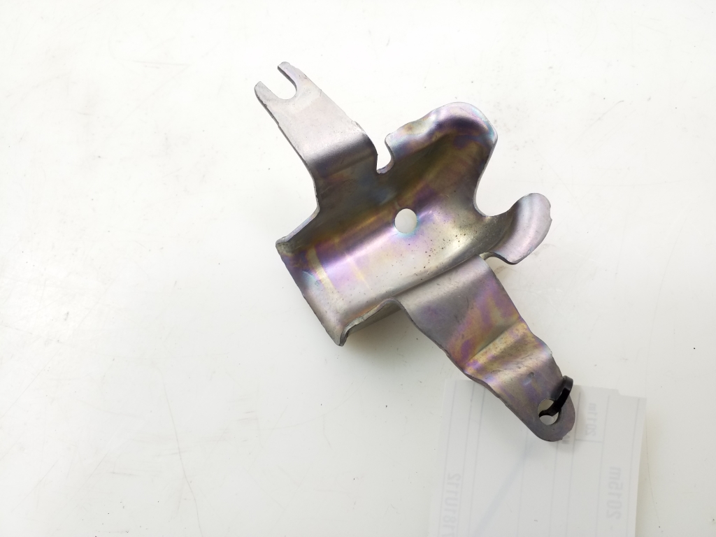 Mercedes Benz GLK-Class 204 (2008–2015) Other bracket A6510981739 Mercedes Benz GLK-Class 204 (2008–2015) Other bracket A6510981739