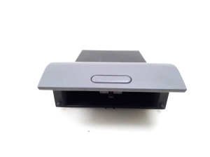 NISSAN Micra K12 (2002–2010) Other dashboard part - 2