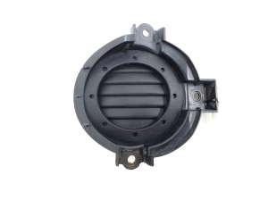 TOYOTA RAV 4 A3 (2005–2012) Nebelscheinwerferabdeckung vorne 5212742040 - 3
