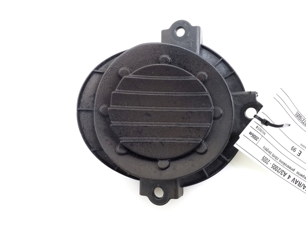 TOYOTA RAV4 3 generation (XA30) (2005-2012) Ozdoba hmlôvky 5212842040 18810061