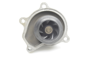 Veepump - 03D121005