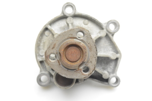 Skoda Fabia MK 2 (2007–2014) Veepump 03D121005 - 2