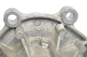 Skoda Fabia MK 2 (2007–2014) Veepump 03D121005 - 2