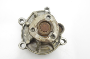 Veepump - 03D121005 