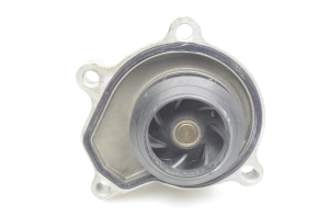 Veepump - 03D121005 