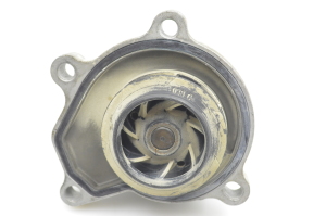 Veepump - 03D121005 
