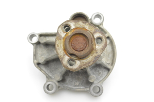 Skoda Fabia MK 2 (2007–2014) Veepump 03D121005 - 2