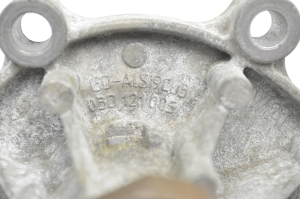 Skoda Fabia MK 2 (2007–2014) Veepump 03D121005 - 3