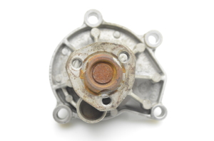 Skoda Fabia MK 2 (2007–2014) Veepump 03D121005 - 3